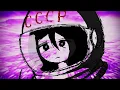Beach House - Space Song (synthwave/retro 80s remix) feat. MINTTT