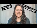 ADP Seamless Time and Payroll Integration