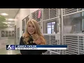 New Idaho Humane Society facility opens