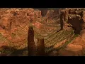 Canyon de Chelly Navajo Nation Arizona