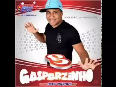 Download MP3 Vai no Cavalinho-   Banda Gasparzinho
