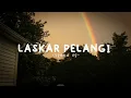 Download Lagu Nidji - Laskar pelangi - Speed Up