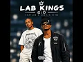 LAB KINGS 2.0 (feat. CeeMan KiinG)