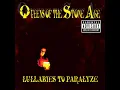 Long Slow Goodbye - Queens Of The Stone Age