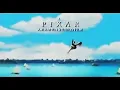 Finding Nemo 2003 TV Spot