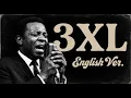 3XL (English Ver.) - Number_i | Midnight Jazz Cover