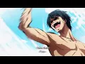 Download Lagu [Grand Blue] - Best Funny Moments
