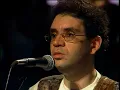 Legião Urbana - O Teatro dos Vampiros (Acústico MTV) [Remasterizado 4K]