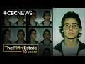 Download Lagu Ty Conn: A Life Imprisoned (2000) | The Fifth Estate