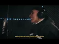 Download Lagu WOCER - NO ENEMY prod.OUHBOY (Video oficial)