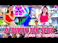 Download Lagu OT SMD •🔊‼️FDJ DEDEK AMEL 🔊‼️DJ KENCANG ABIS FULL BASs 🔊PART 2 LIVE PANCA USAHA KERTAPATI PALEMBANG🔊