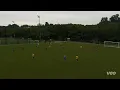 USL Academy League vs Pittsburgh Riverhounds