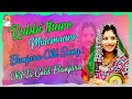 Download Lagu RUBBI THARO MULEMAARO RUBBENA //BANJARA OLD SONG //BANJARA SUPER HIT BANJARA OLD SONGS #