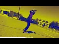 @justin99_  & @PCEE__  - Gilikidi (feat. @Nobantu_Vilakazi ) OFFICIAL DANCE VIDEO