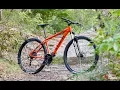 Trek Marlin 7 - One Year Later Review
