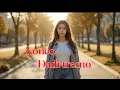Download Lagu Konco dadi tresno | Lagu Jawa Romantis Terbaru | Tembang Cinta Pop Jawa Baper