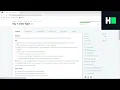 Day 1 Data types 30 Days of code Hackerrank solutions in C