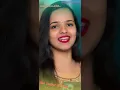 Download Lagu lala lambadi kethema chori banjara song// 2025