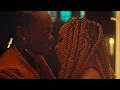 Young Chang Mc - BAT Clip Officiel