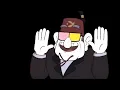 Download Lagu NOW'S YOUR CHANCE TO [[WIN THE FUNKLE BUNKLE]] (Read desc)
