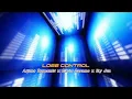 Lagu LOSE CONTROL Remix DISTAN 2K23 ViralTiktok