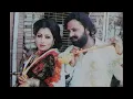 Download Lagu ਹਿੱਸਾ ਠੇਕੇ 'ਚ ਜ਼ਰੂਰ ਪਾਉਣਾ ਬੱਲੀਏਂ | ਮੁਹੰਮਦ ਸਦੀਕ ਰਣਜੀਤ ਕੌਰ 1985 ਦਾ ਅਖਾੜਾ