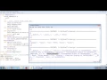 Python-Inheritance OOP Tutorial Part-4