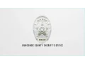 The Number One Crime in Buncombe County