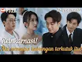 Download Lagu Setelah bereinkarnasi, aku memutuskan hubungan\u0026menikah dengan CEO—akhirnya bahagia!#ceo #minidrama