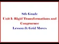 Math 8 1 3 Homework Help Morgan