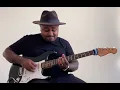 Download Lagu Vem Com Josué Lutar Em Jericó (Guitarra) - Eli Soares - Alexandre Castro