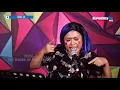 Download Lagu COVER KEMBANGE RINDU   DIANA SASTRA