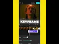 Tutorial on this viral Stranger Things Sento transition