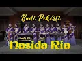 Download Lagu NASIDA RIA - BUDI PEKERTI ( OFFICIAL MUSIC VIDEO )