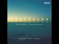 Beethoven: The Middle String Quartets - Quatuor Sine Nomine / String Quartet No. 7 in F Major
