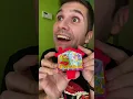TrickyBall - CLASES DE HISTORIA SEMIMODERNA
