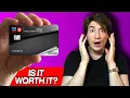Synchrony Bank Techron Advantage Review My Honest User Experience with Credit Card Benefits