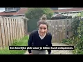 Download Lagu MEE MET VT #118 'Wilgenstraat 10 in Zwijndrecht'