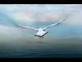 Download Lagu За далью даль.  Сергей Чекалин. Far beyond. Music by Sergey Chekalin.