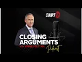 John Skelton Charged With Murder of His Three Sons Closing Arguments Podcast