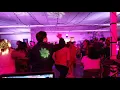 Soundswitch live autoloops