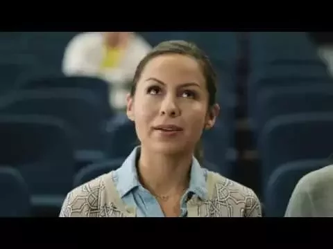 THE RESURRECTION OF GAVIN STONE - OFFICIAL TRAILER