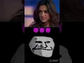 srk savage reply to deepika padukone😈😈🤣#srk savage replies#srk savage moments#srk savage reaction#