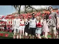 Rutgers Day 2023
