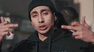 Mousv Sab3a موسي سام سابعة 