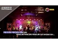 Download Lagu Wandra - POLISI (Official Music Video)