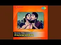 Download Lagu Thottal Poomalarum Revival