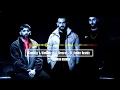 Canbay & Wolker feat. Decrat - Of Aman Remix ( Lokman Karaca )