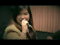 กอดตัวเอง - เบล สุพล Cover by TuiNui