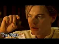 Download Lagu The Portrait Scene - Titanic